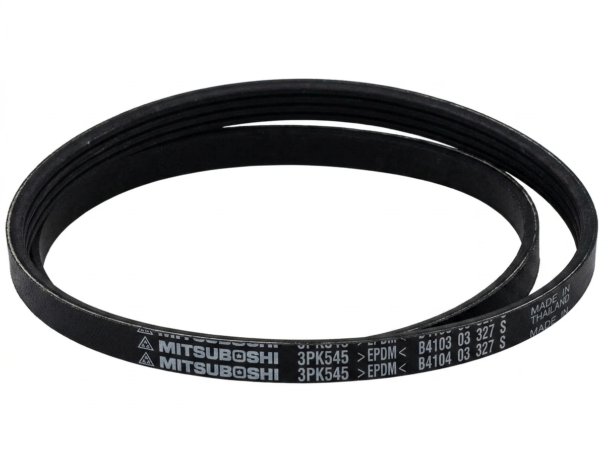 Bandas para accesorios Mitsuboshi